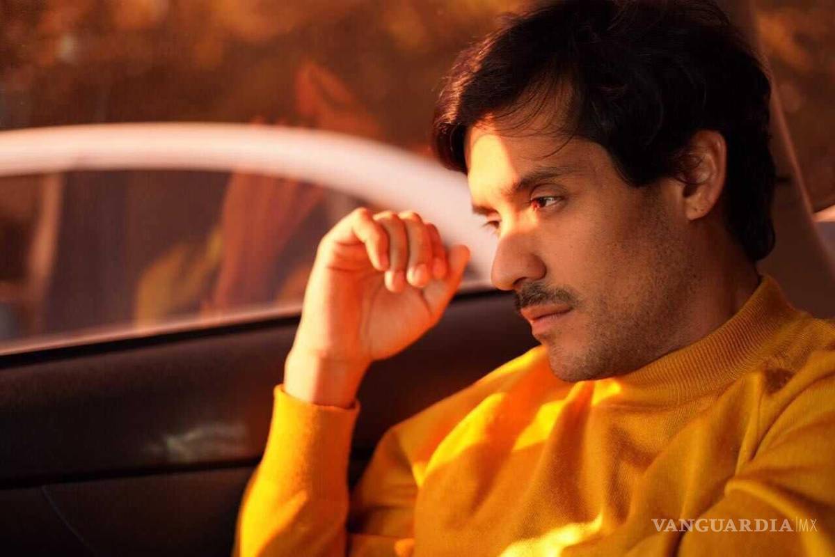 Las 280 reflexiones en 280 caracteres de ‘El David Aguilar’