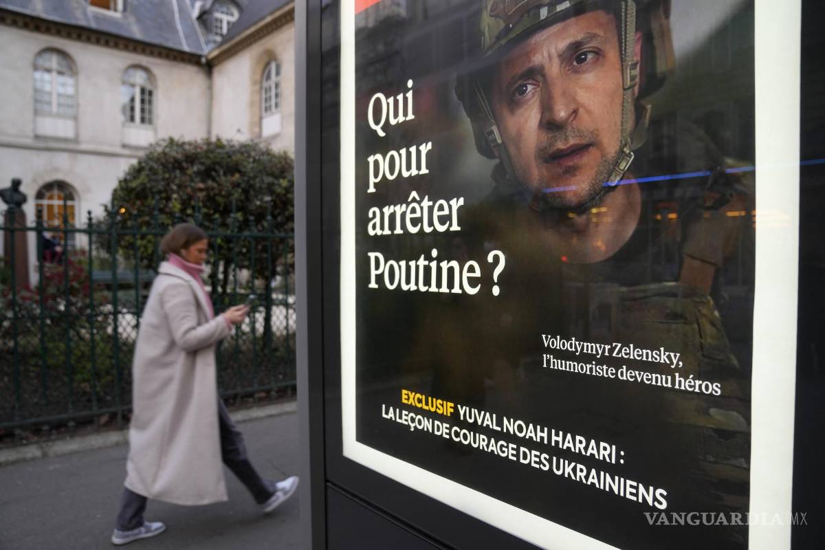 Ataque de Rusia a la base de Yavoriv en Ucrania alerta a la OTAN; estos son los riesgos