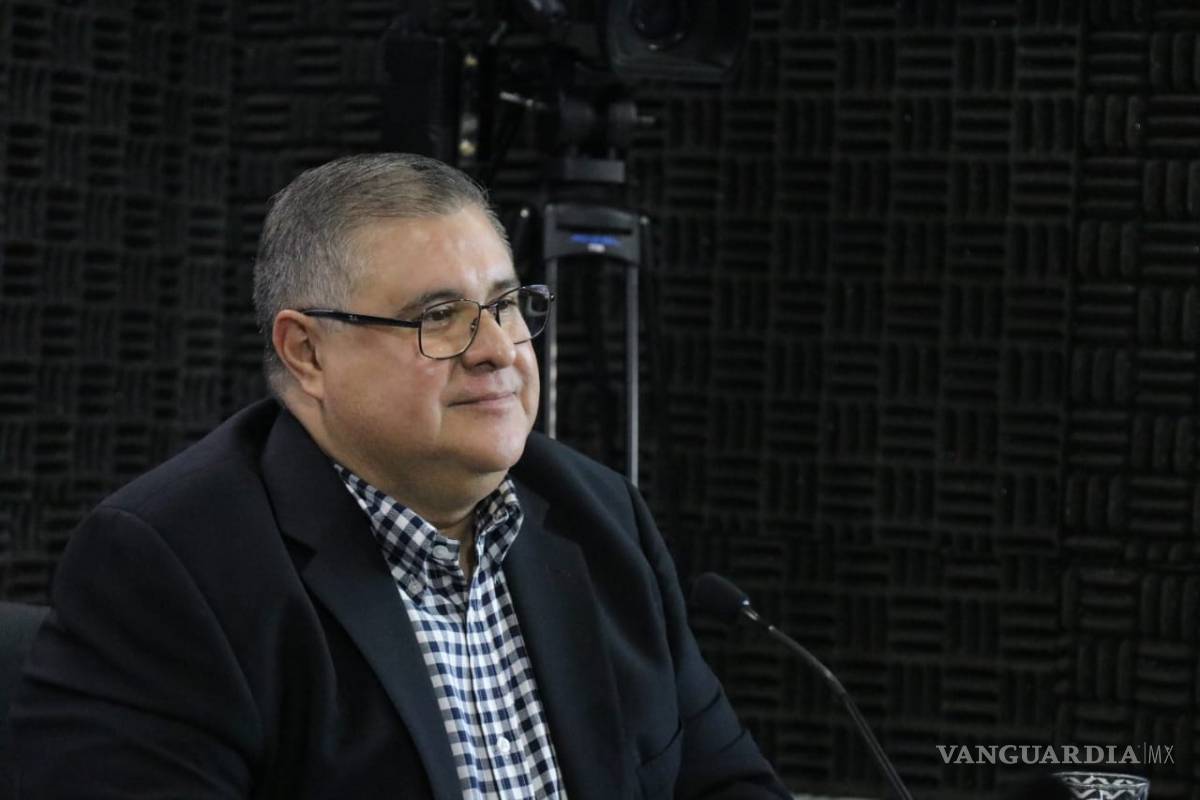 Instalan en Torreón filtros itinerantes para detectar COVID-19