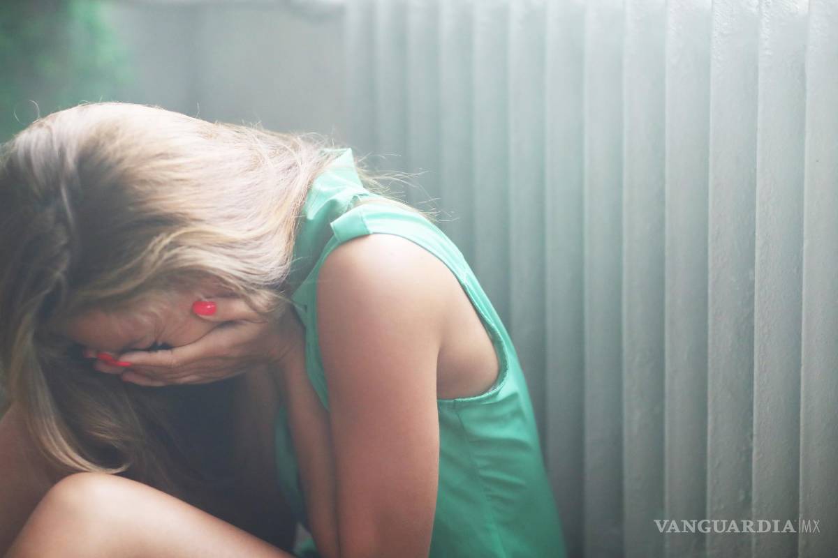 Trata de menores: Historia de la infancia robada en México