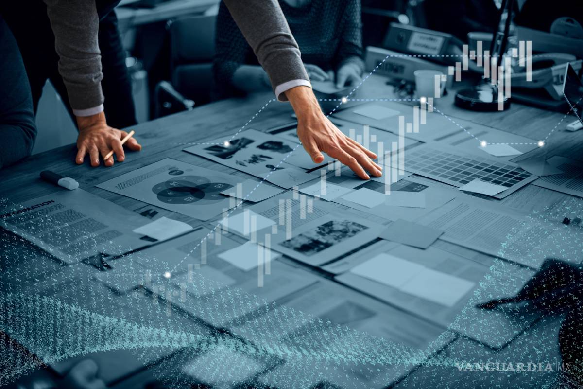 $!FOTO: SHUTTERSTOCK