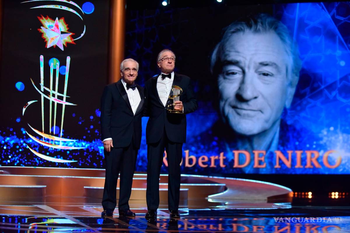 $!Cuando improvisar sale bien: Escenas que se salieron del guión y alcanzaron la gloria