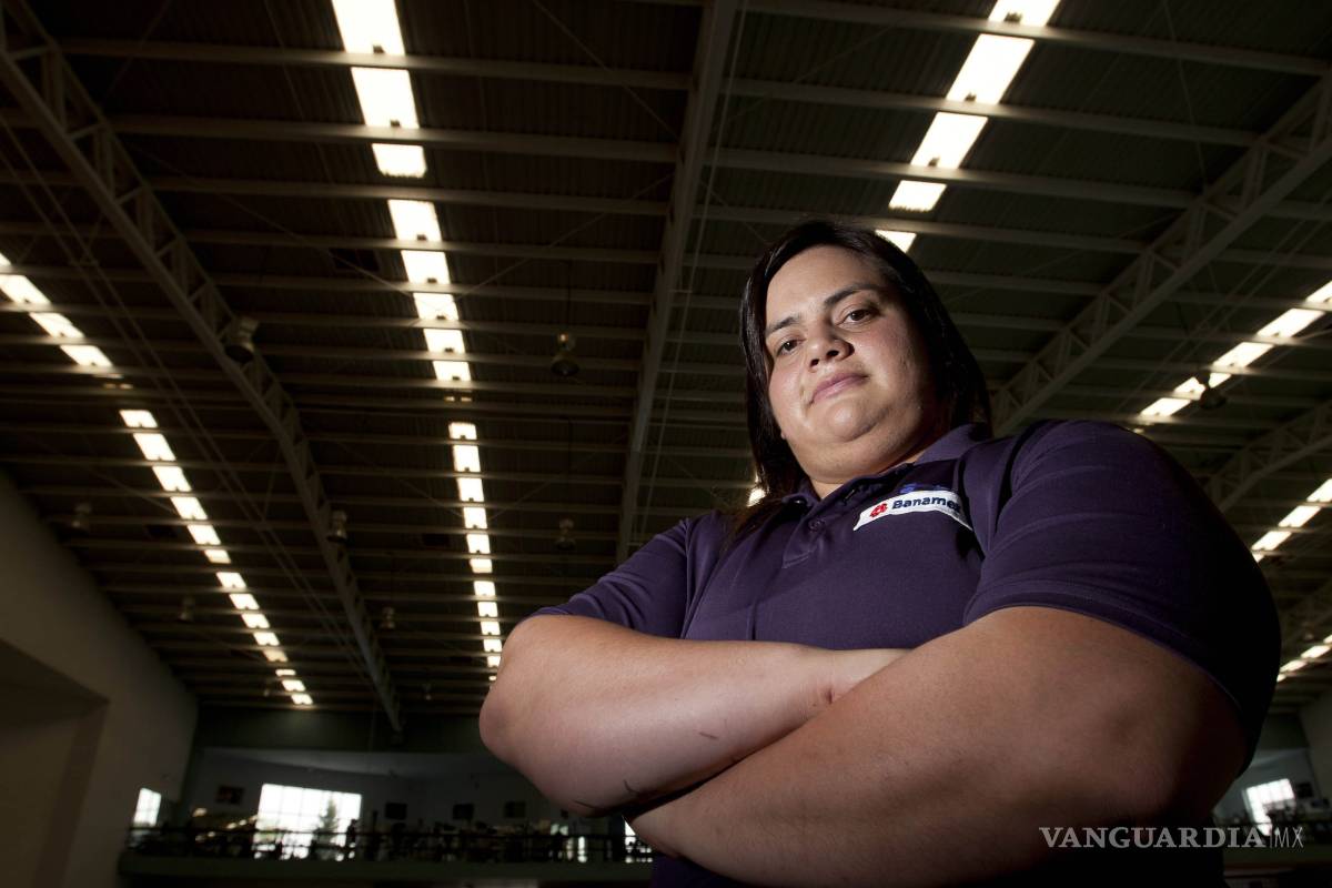 Zambotti venció al coronavirus