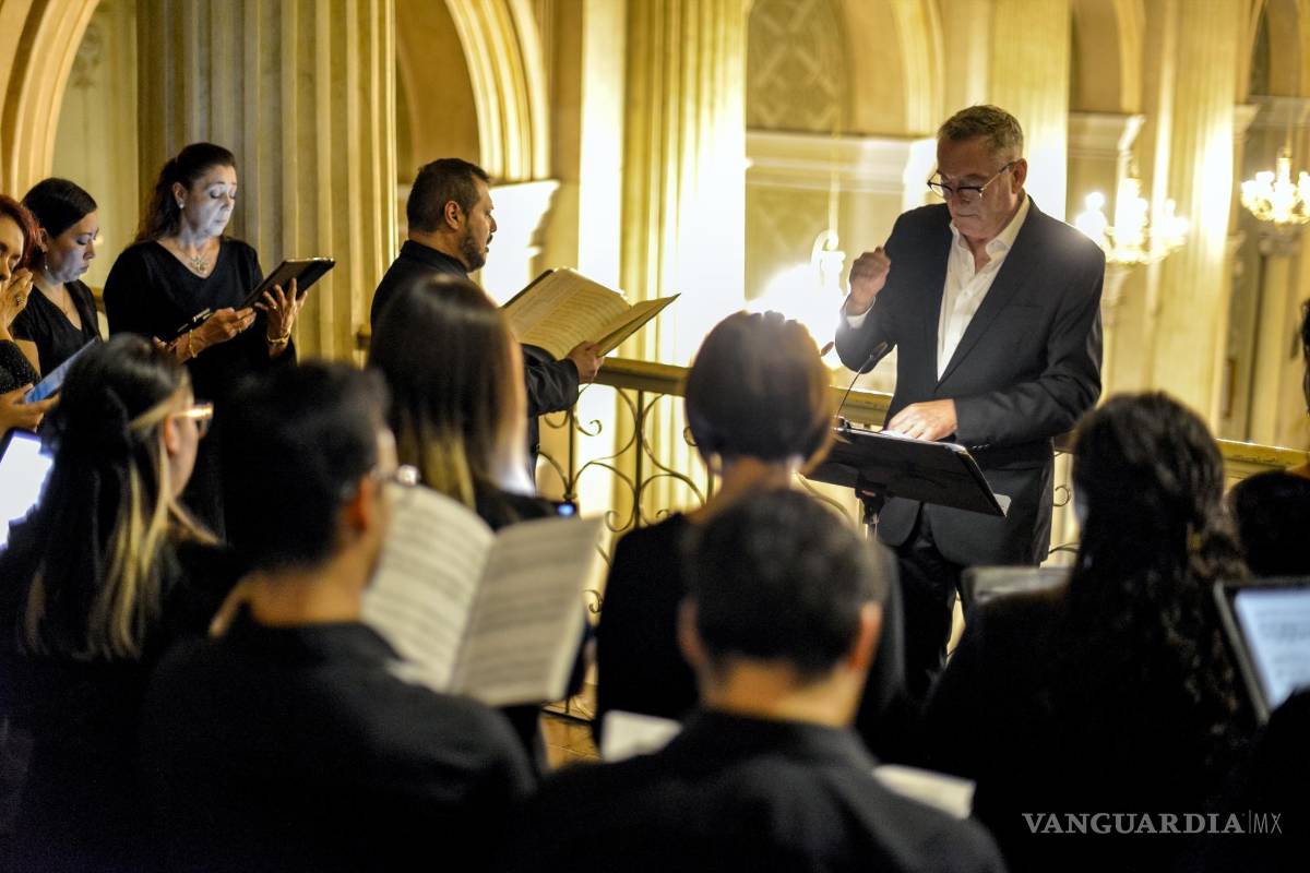 $!FOTO: OMAR SAUCEDO