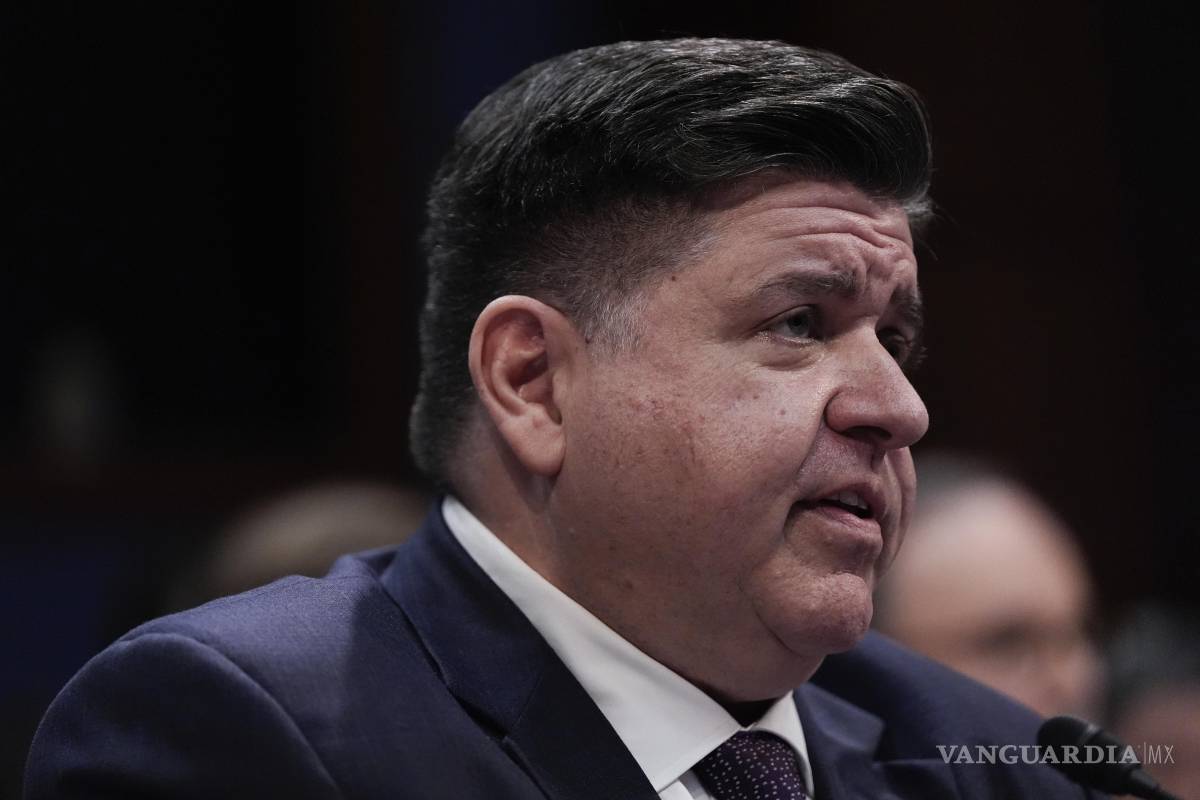 $!Inicialmente, el gobernador de Hawái, Josh Green, se refirió a Trump como un “dictador a secas”.