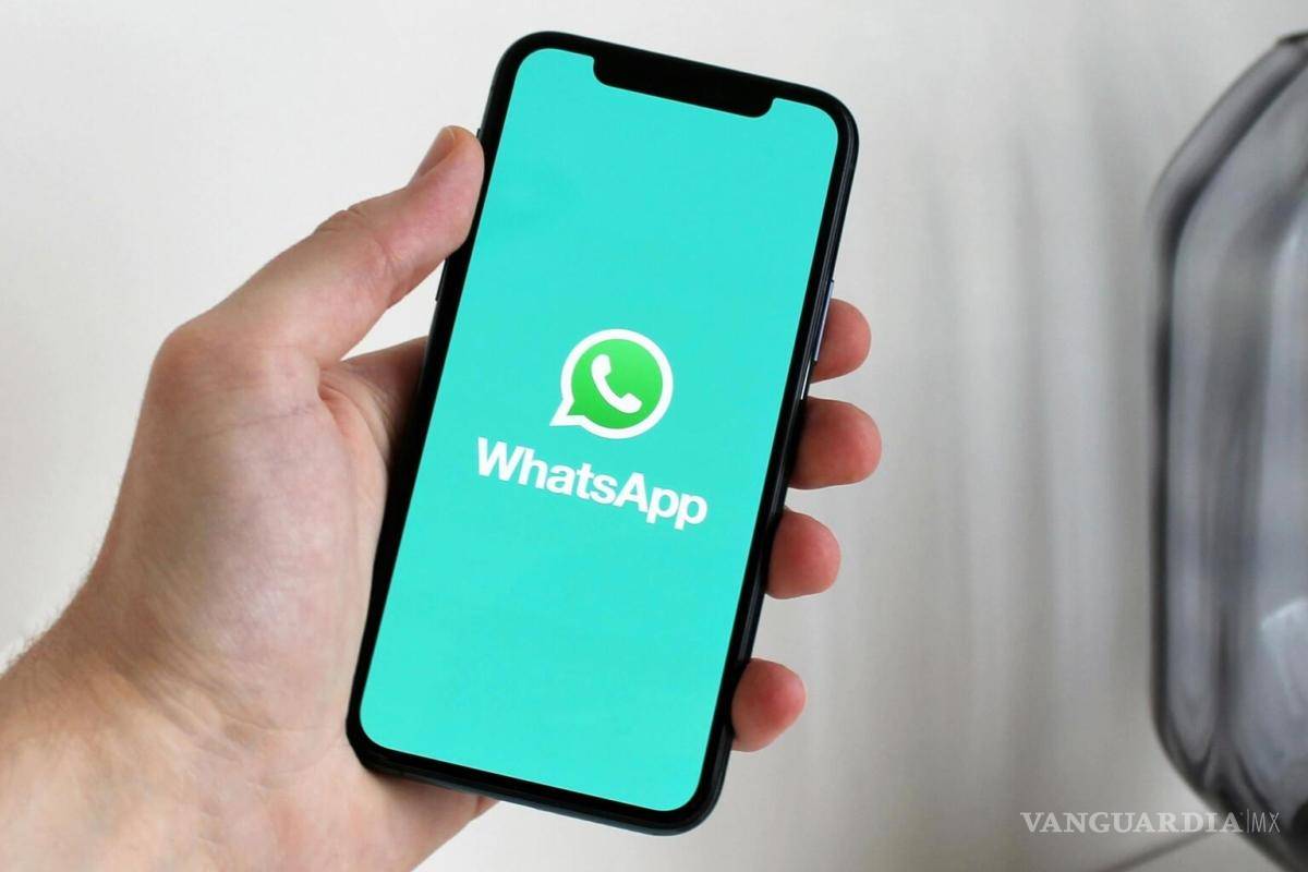 Cualquier persona que tenga tu número de teléfono puede añadirte a un grupo en WhatsApp... ¿Cómo evitarlo?