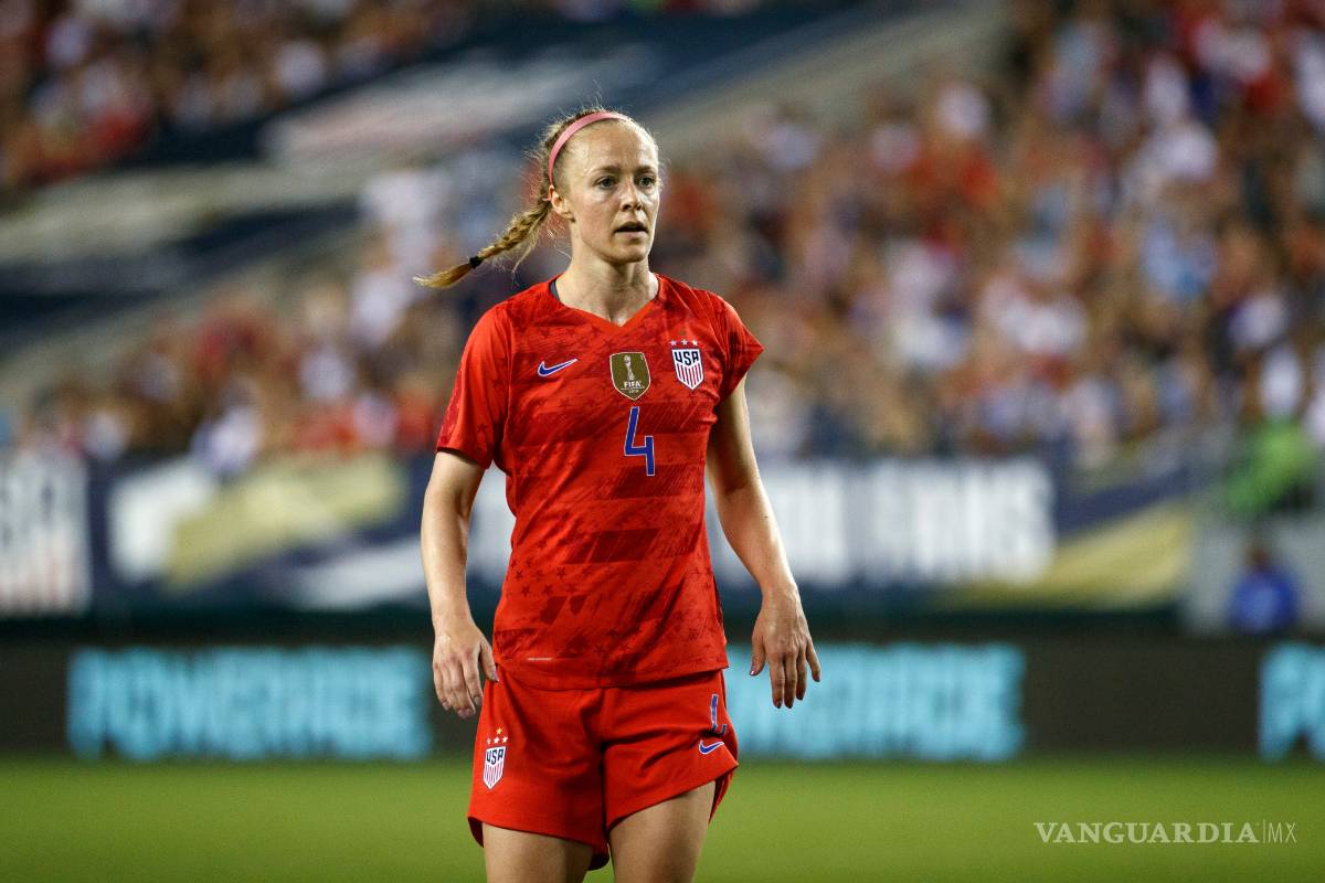 $!Deportistas están preocupados por regresar a la actividad sin una garantía de no contagiarse de COVID-19