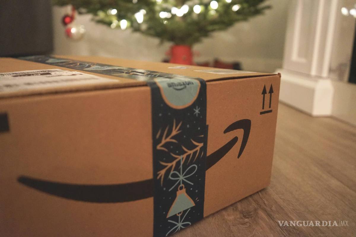 $!La mayor parte de las promociones podrán ser aprovechadas en los comercios electrónicos, aunque también habrá tiendas con ofertas presenciales en sus sucursales.