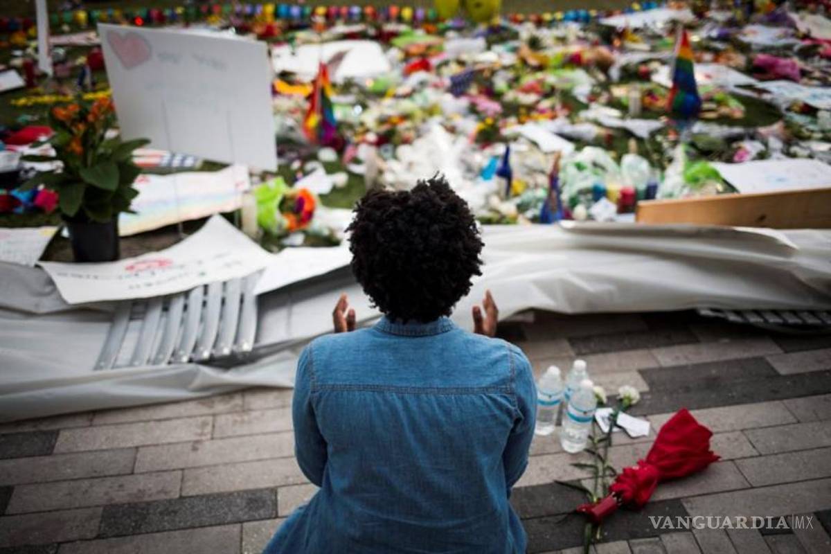 Investigación de Orlando avanza en distintas direcciones