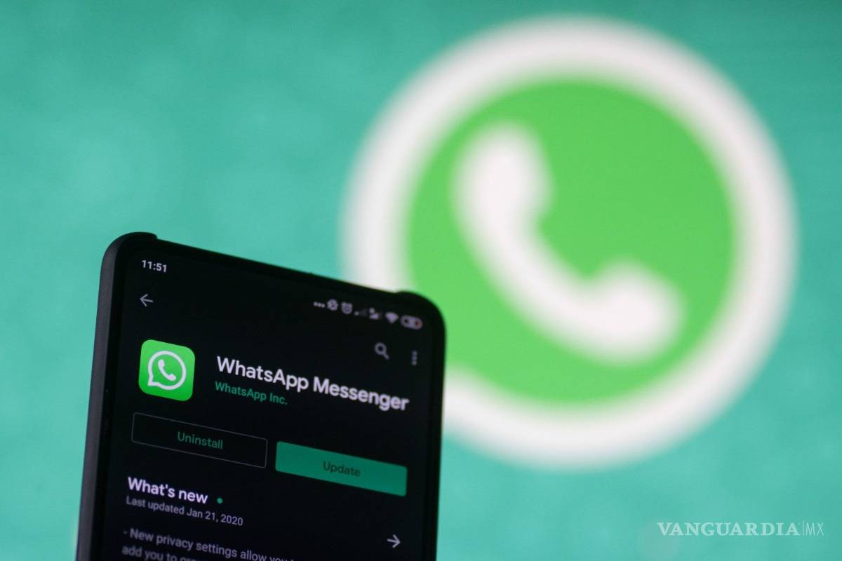 ¿Salir de un grupo de WhatsApp sin que se enteren?, sí es posible