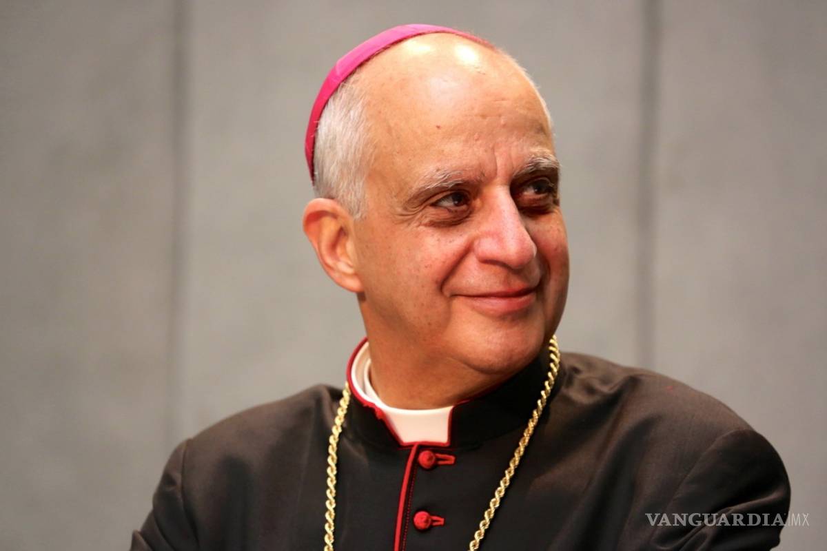 $!Refuerzan seguridad en las inmediaciones del Vaticano por Jubileo