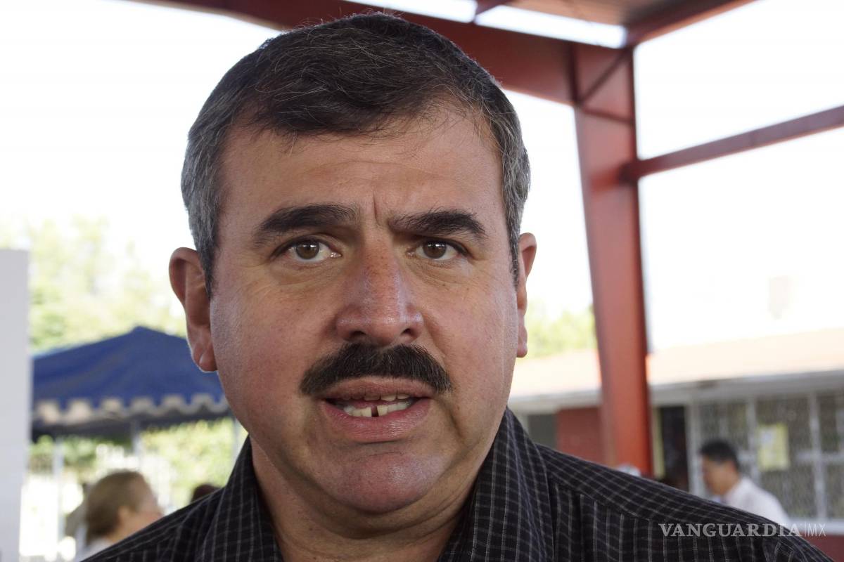 Reclama DIF Coahuila recursos a la Federación tras recortes