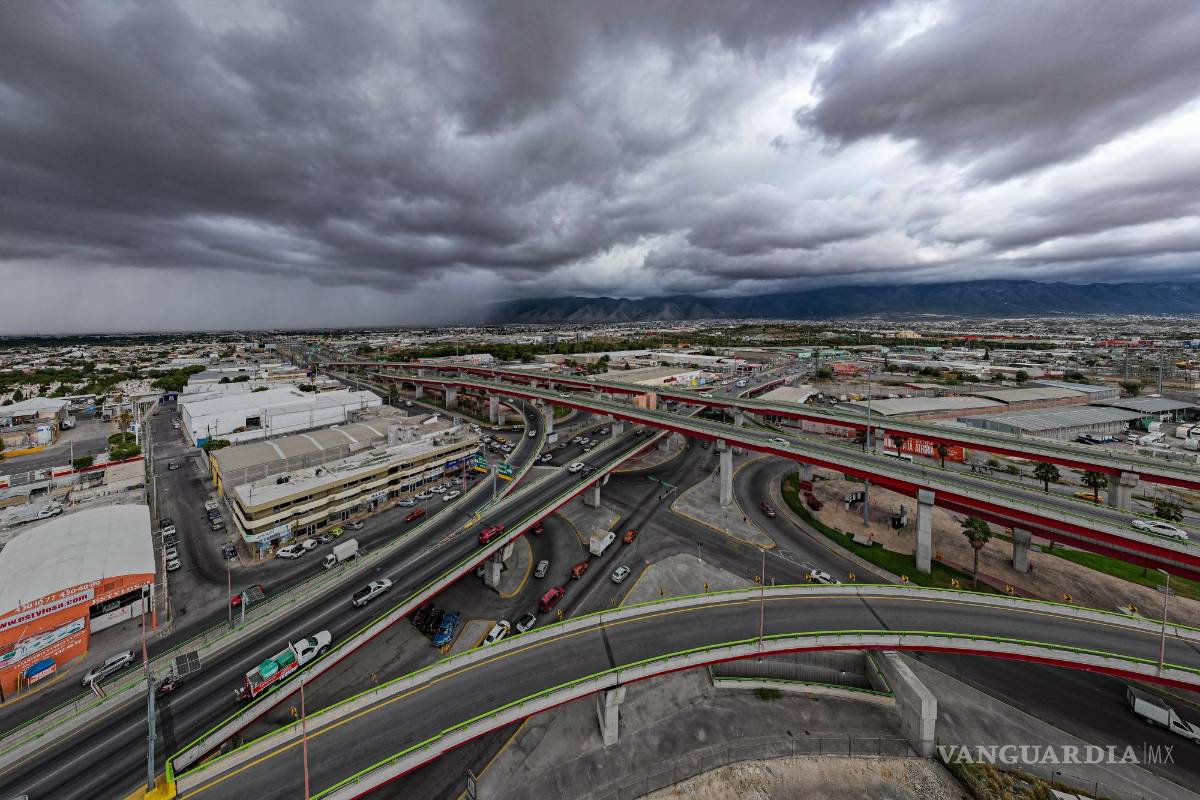Reitera Coparmex Sureste urgencia de atender retos en movilidad urbana e infraestructura carretera