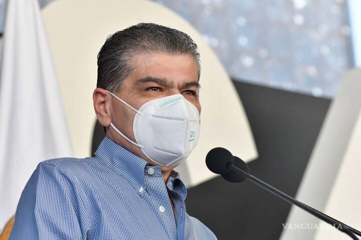 ‘Que Bartlett no le mienta a los productores, se está yendo el año sin compras de carbón’: Miguel Riquelme