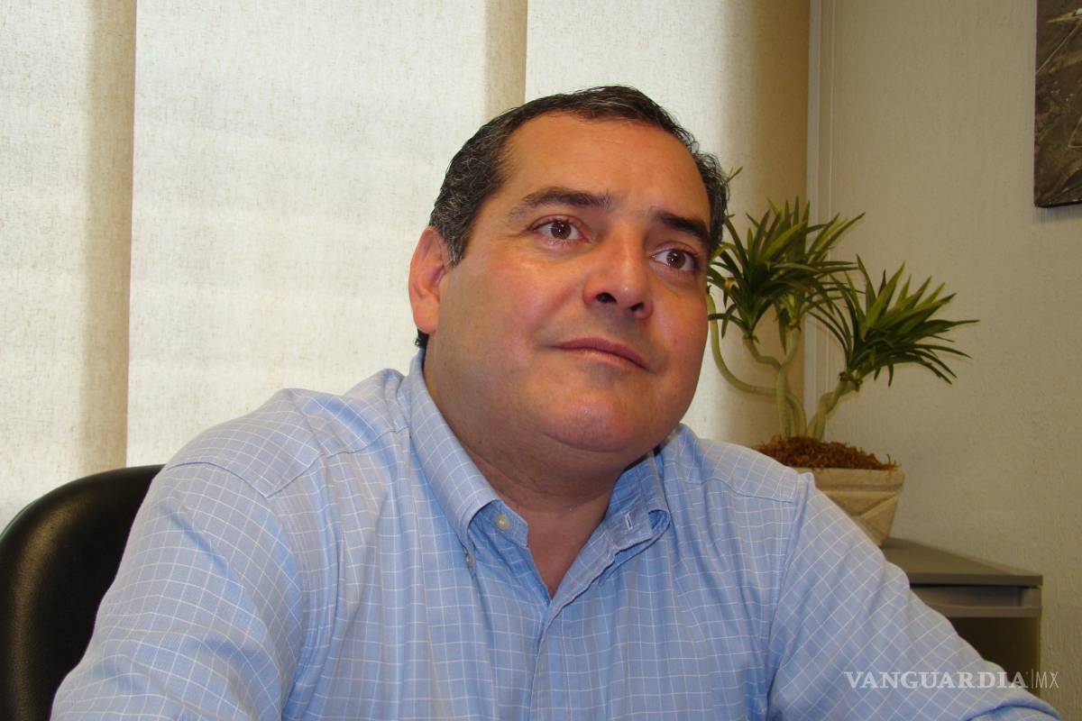 Busca SEA con AA vuelo entre Saltillo y Dallas, EU