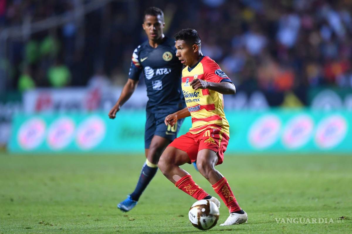 Será de pronóstico reservado en el Azteca