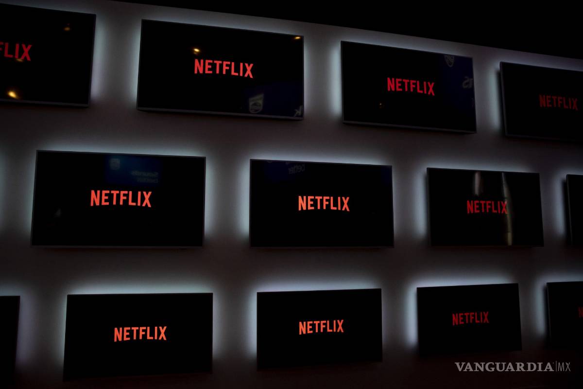 Netflix pierde terreno, pero gana suscriptores, ¿cómo avanza la ‘guerra del streaming’?