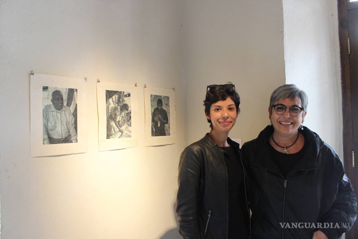 Tradición otomí: Un acercamiento al arte del amate