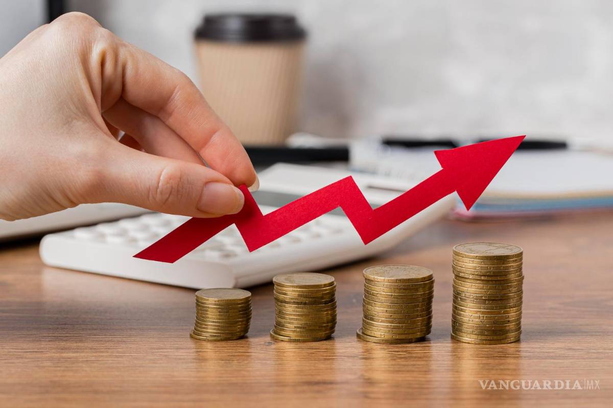 Reforma Judicial no frenará inversiones extranjeras: Index