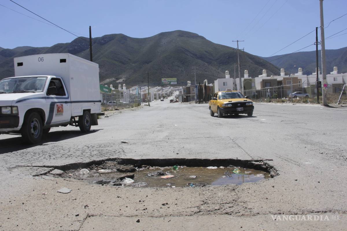 Acaba en golpes fiesta familiar en la colonia Teresitas