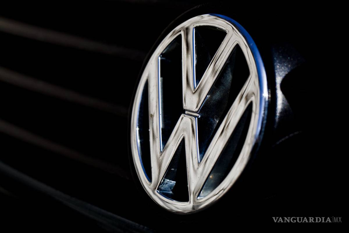 Se intensifica crisis de VW en Auto Show de EU