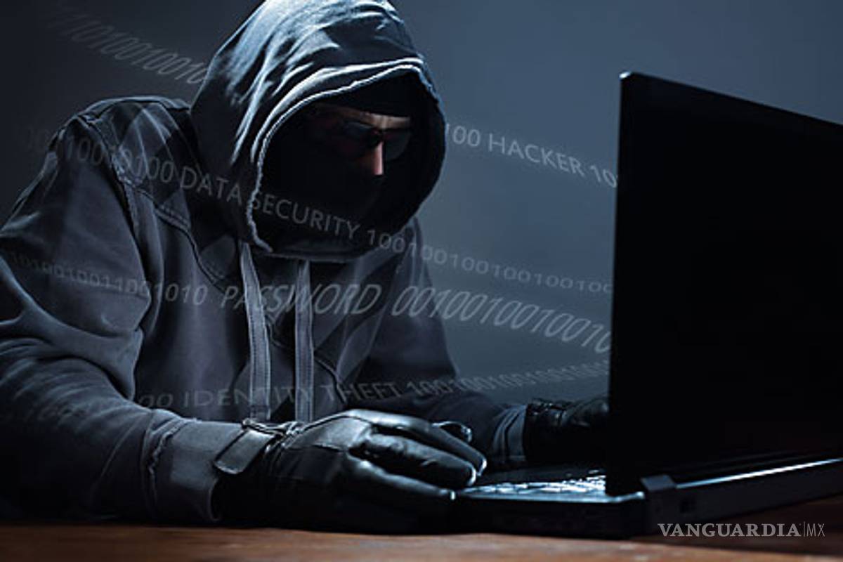 Hacker ruso pide a Putin no ser extraditado a Estados Unidos