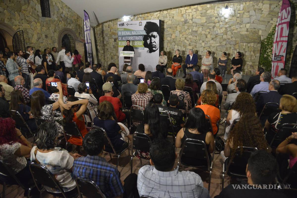 $!FOTO: OMAR SAUCEDO | VANGUARDIA MX