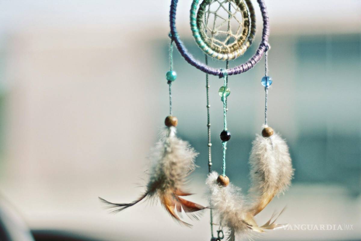 $!Estos sueños pueden generar emociones intensas, como nostalgia, tristeza, ira o incluso confusión.