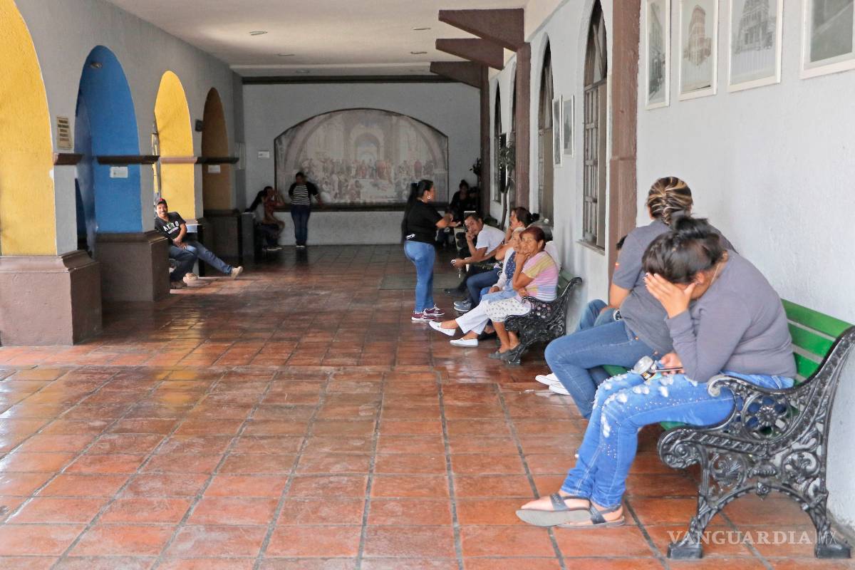 Le dan el último adiós a Rosario y piden justicia