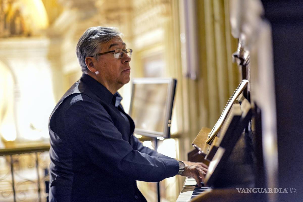 $!FOTO: OMAR SAUCEDO