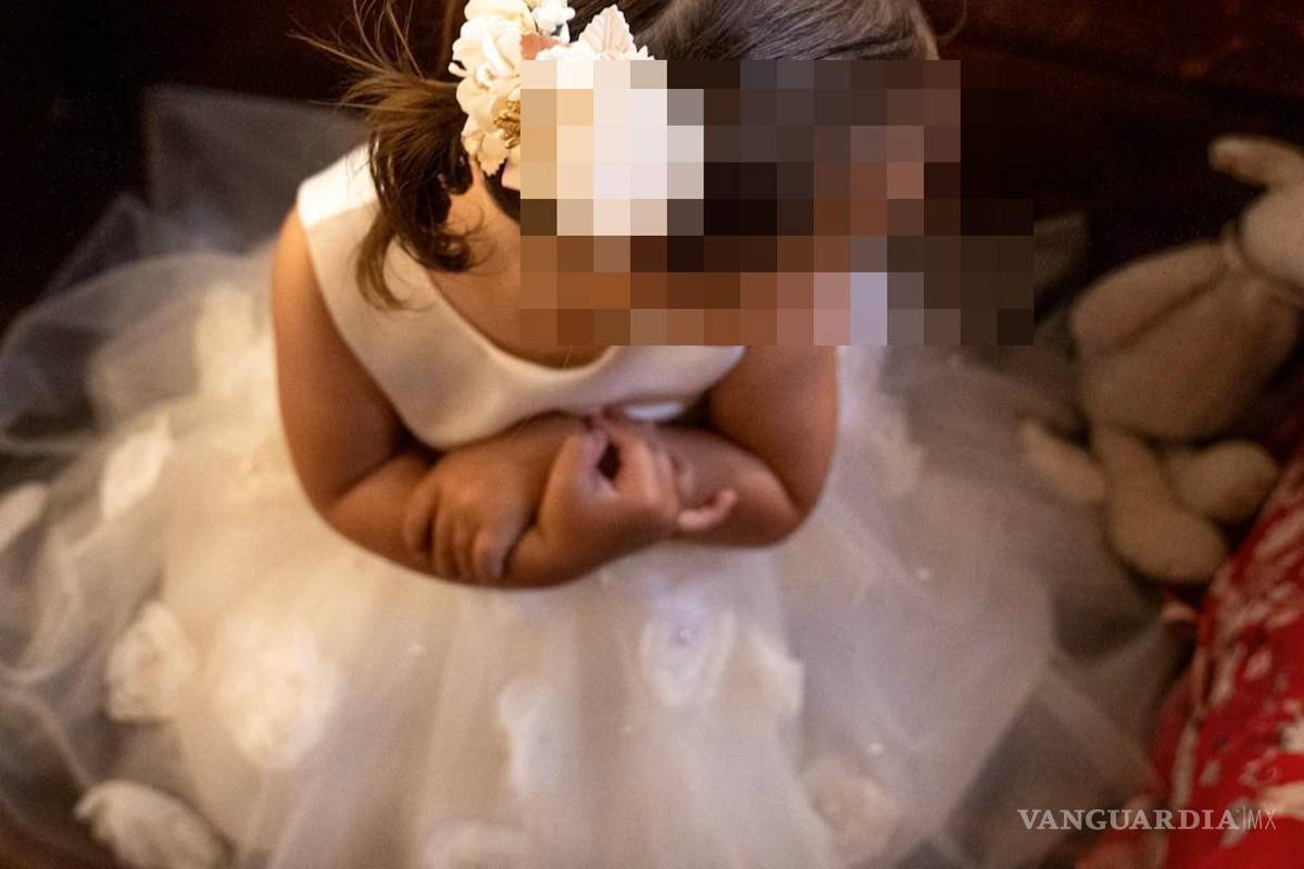 Día del Niño: Matrimonio forzado infantil, una deuda pendiente con la niñez