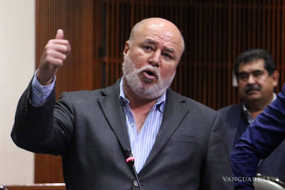 $!Los independientes Clouthier y Kumamoto no llegan al Senado
