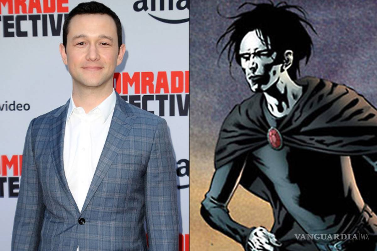 $!12 películas de superhéroes que nunca vieron "la luz del día"