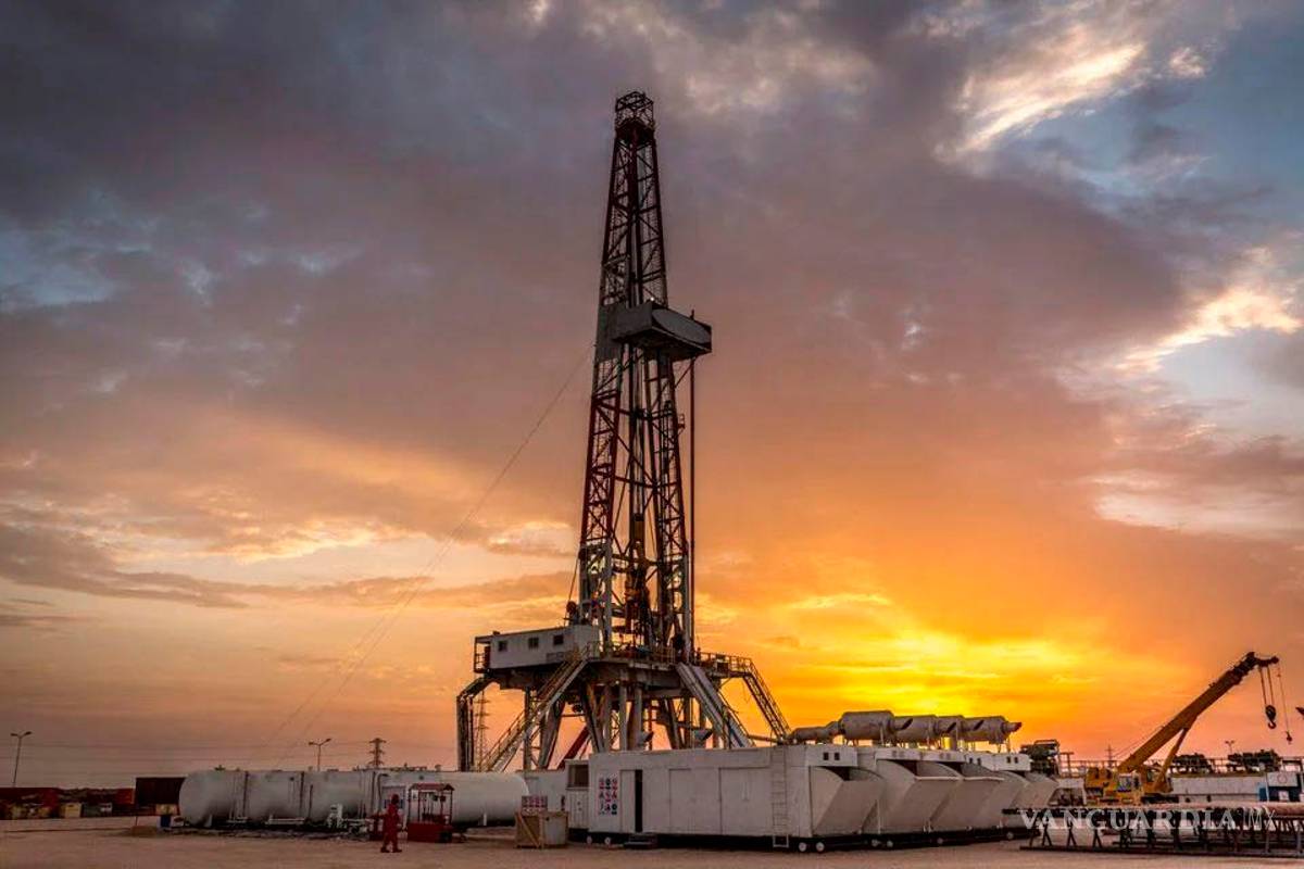 El fracking a debate: ¿qué argumentos prevalecerán?