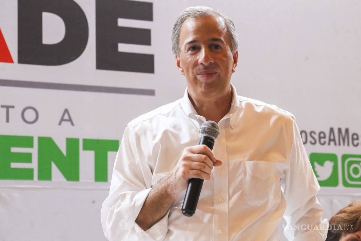 Meade se equivoca, sólo hay una planta nuclear en México