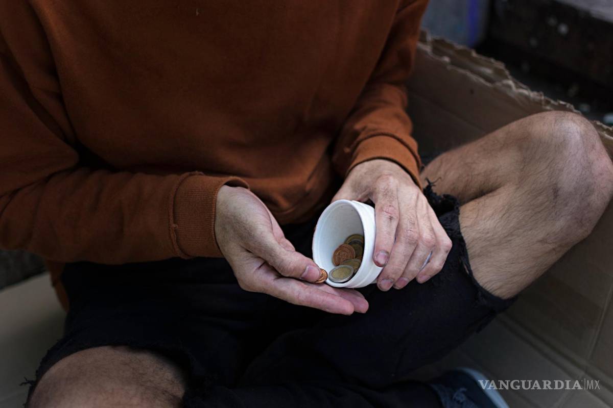 Un Pancho y varias Toñas