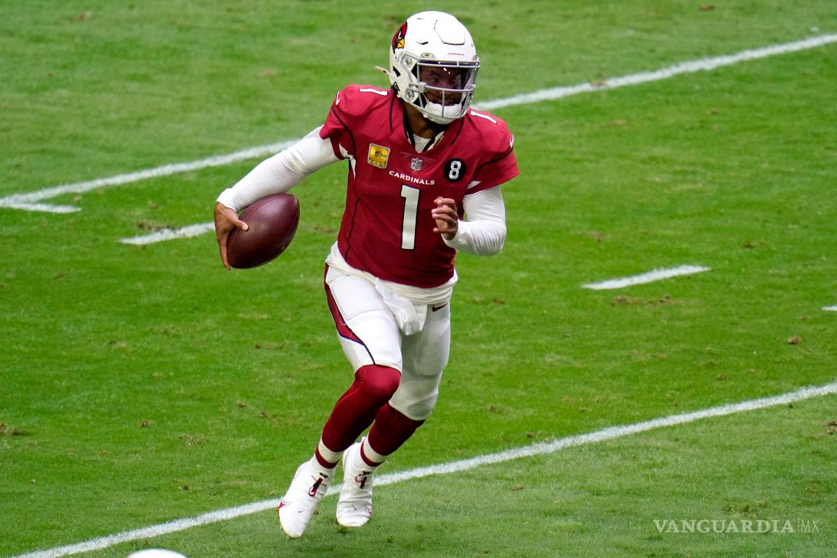 $!Mucho en juego en la NFC Oeste