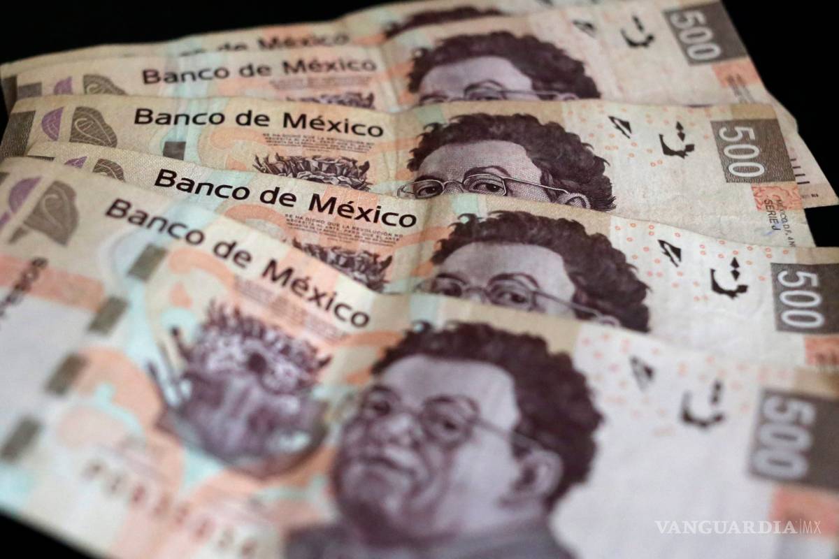 Falso, falta de crecimiento no es causa de inseguridad como afirma AMLO #Candidatum