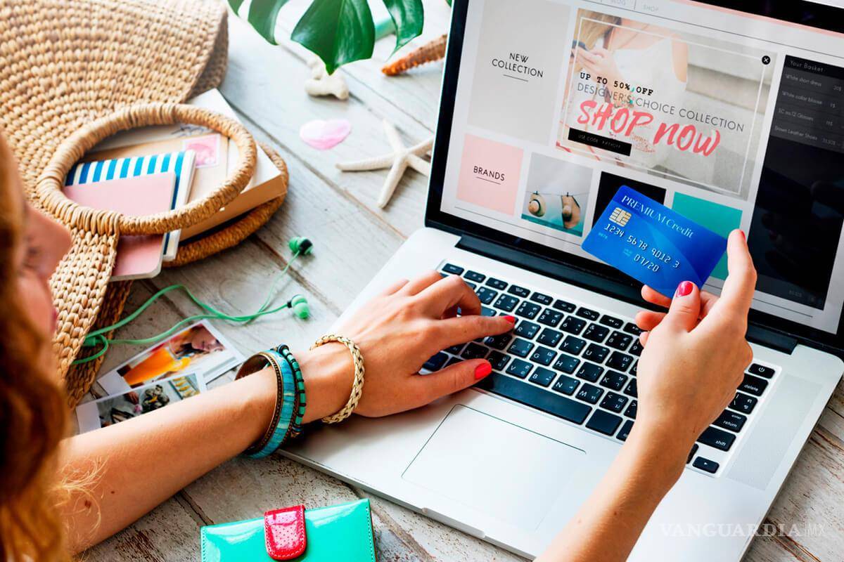 Esperan ventas superiores a 23.2 mmdp en el Hot Sale 2023