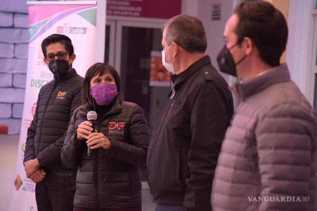 Darán terapia a quien el COVID le quitó un familiar