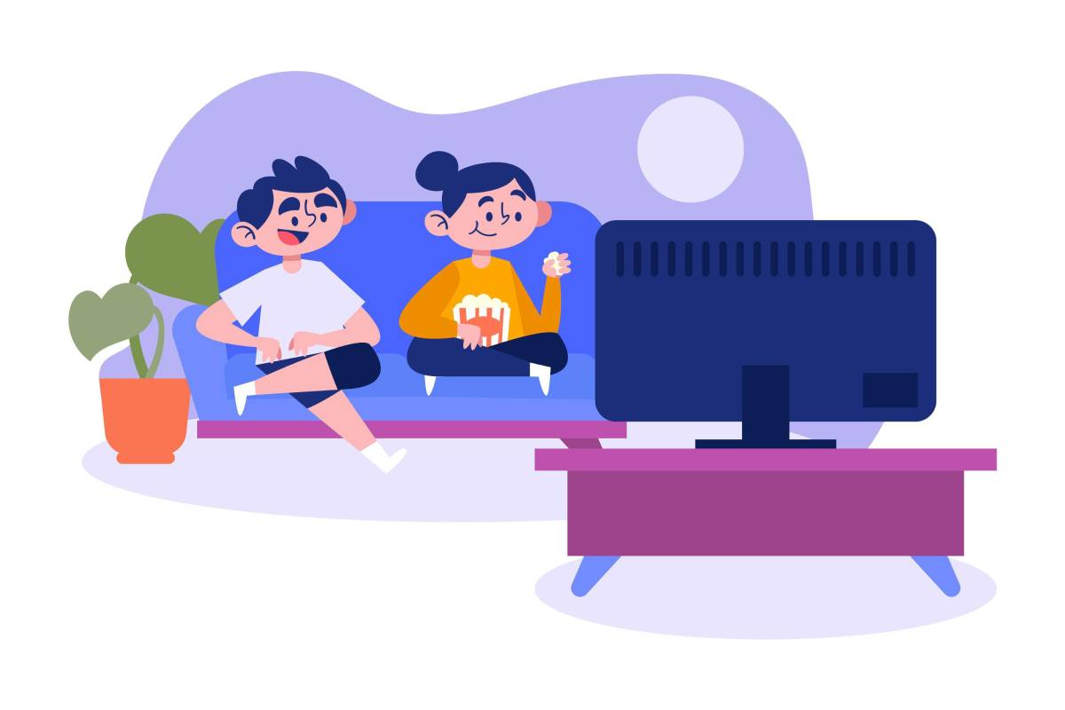 Religiosas, santos y maleficios