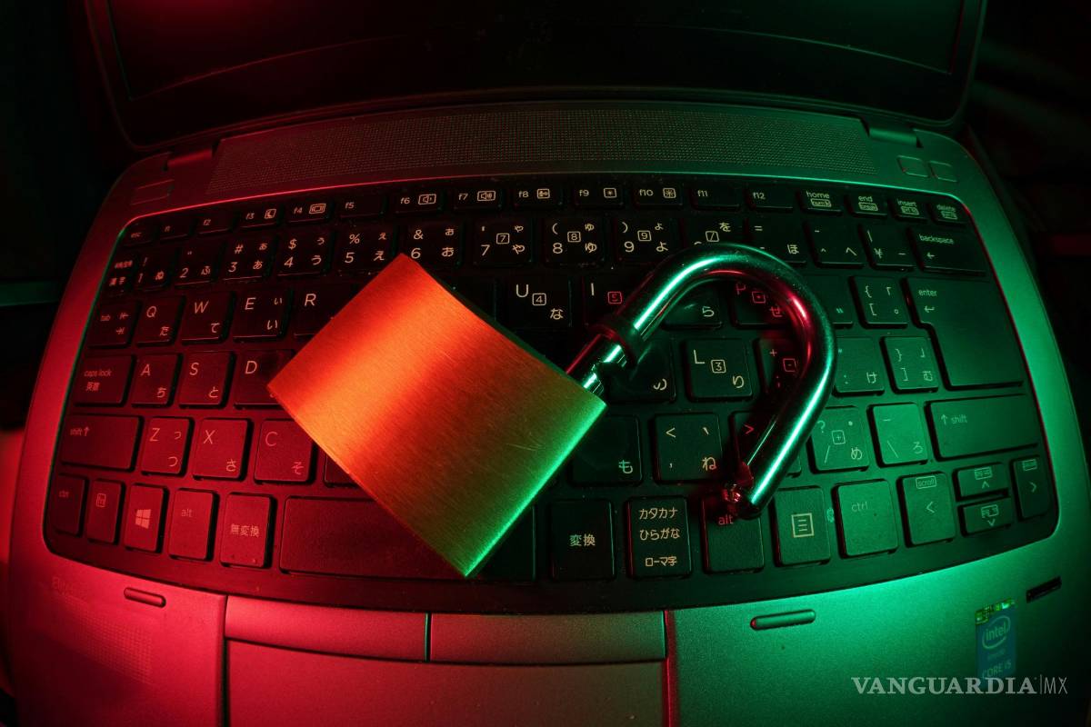 Dos de cada 10 coahuilenses han padecido ciberacoso; son de los que más reciben ‘hate’