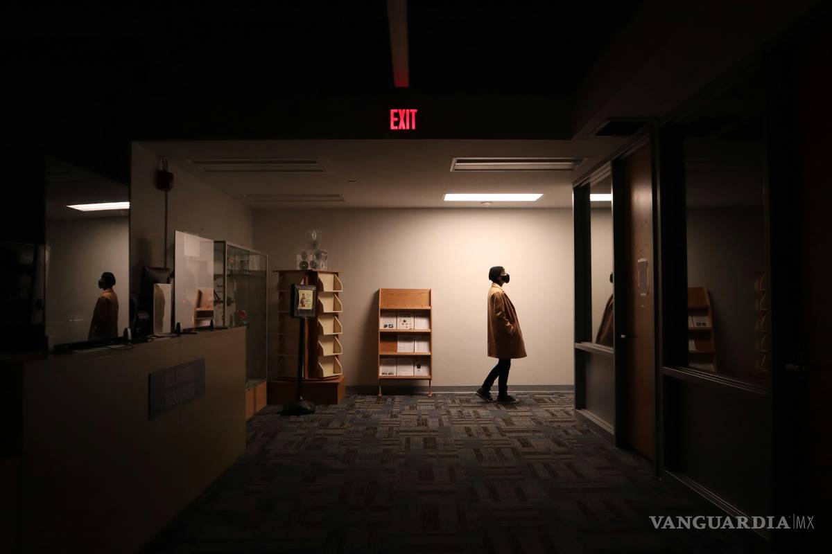 $!¿Cuáles son las causas más comunes de despido injustificado en México? Conoce tus derechos laborales en 2025