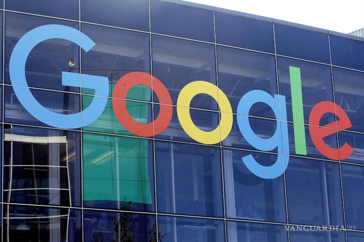 Ante la posibilidad de que deba pagar por noticias, Google retira ligas a sitios noticiosos de California