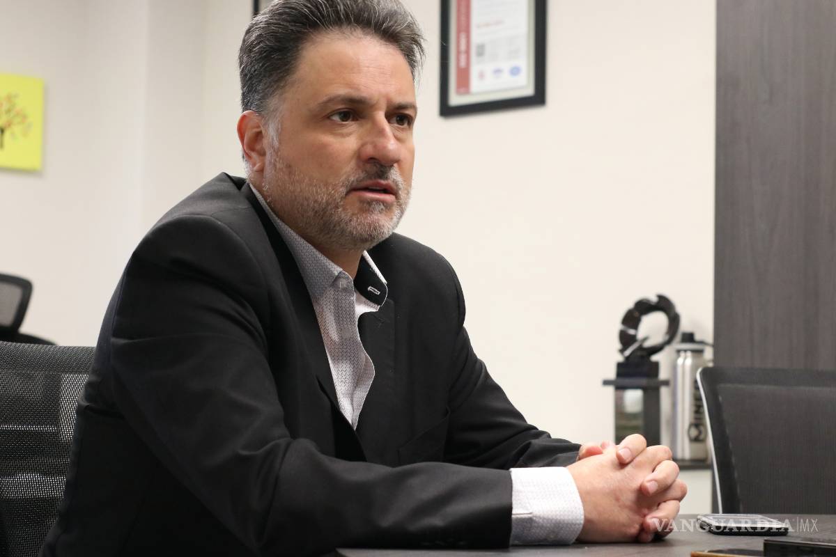 $!Cambia Zapa de nombre; ‘mantendrán su escencia’