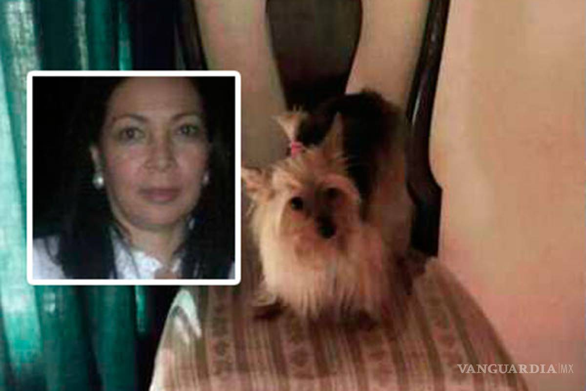 Se suicida luego de matar de un tiro a su perrita