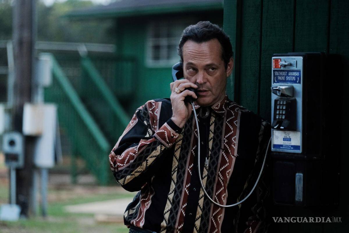 ‘Arkansas’ y ‘Single Parents’, los estrenos de Amazon Prime Video y Disney+