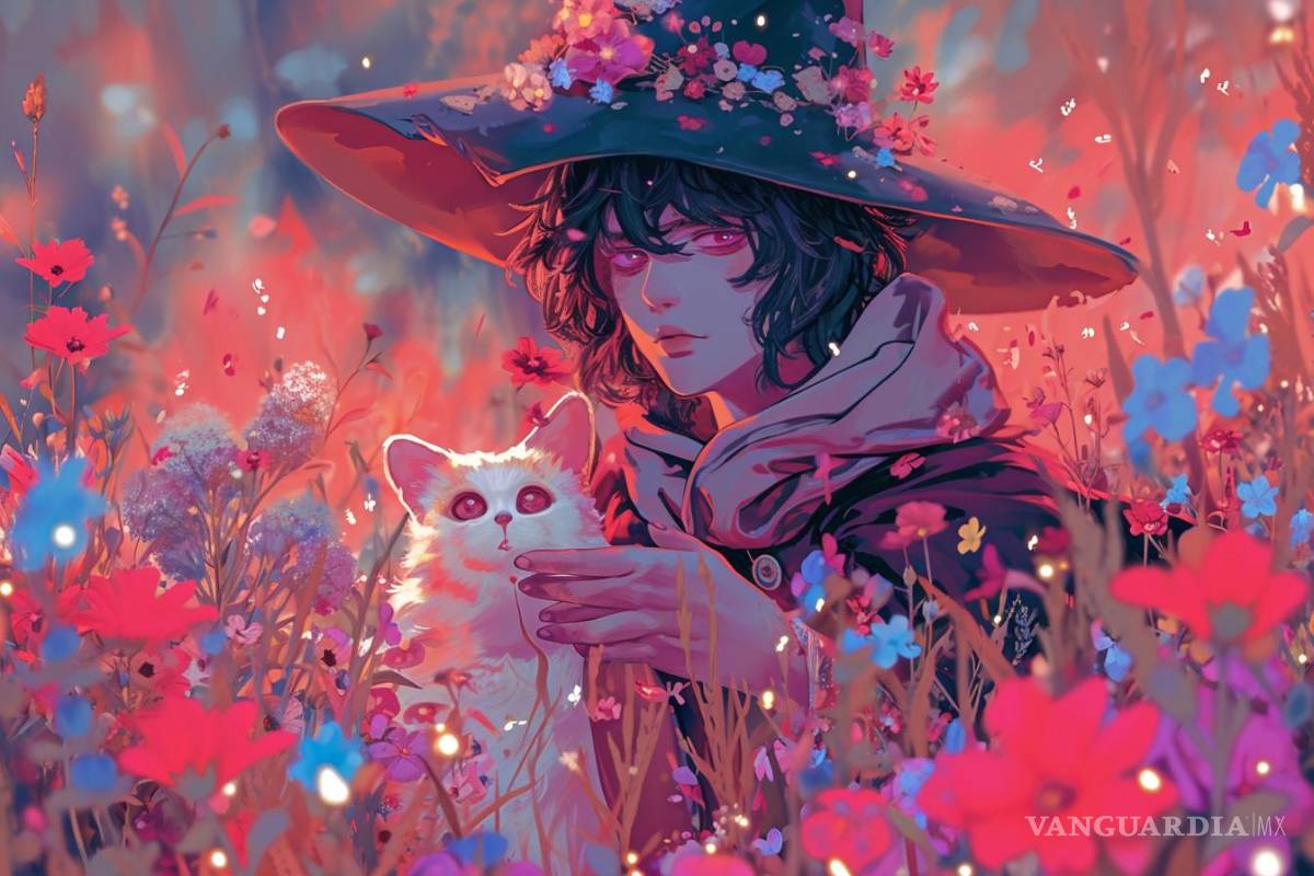 ¿No quiso por las buenas? Rituales y amarres para tener pareja antes del 14 de febrero