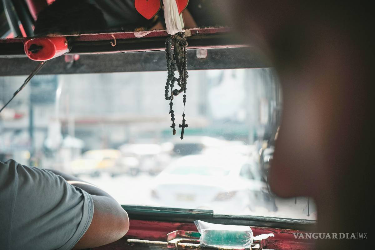 Viesca: La historia de Roque, un fiel aliado de los estudiantes