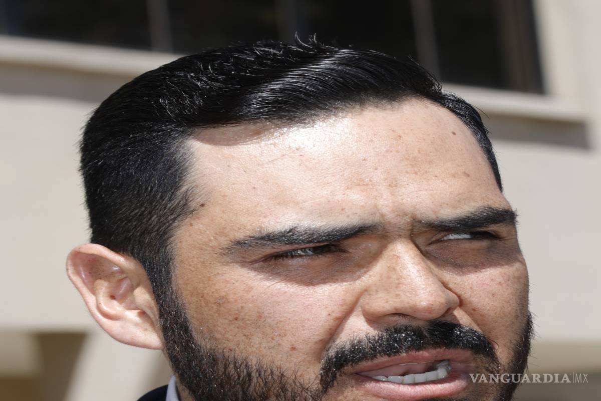 $!Alumnas de la Facultad de Comunicación siguen en observación por Coronavirus